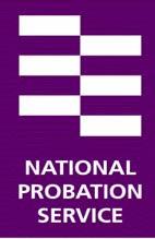 CRIMINAL JUSTICE ACT 2003 IMPLEMENTATION National Guide for the new Criminal Justice Act 2003 sentences for public protection Edition 1 Version 1 June 2005