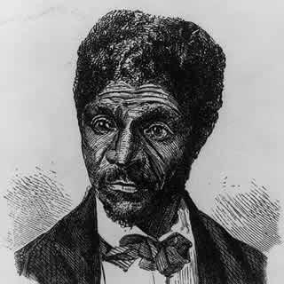 The Dred Scott Decision Many people in the United States looked at the Supreme Court of the United States to settle the issue of slavery.