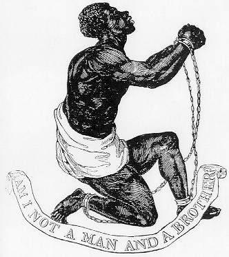 Northern abolitionists believed slavery to be morally wrong and demanded that the national government outlaw it.