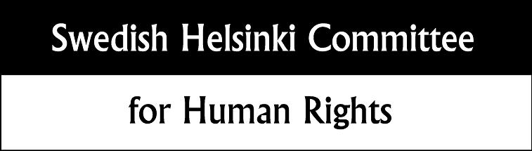 Report number 1 Human Rights Protection Program Minorities in Montenegro Legislation and Practice Date of publishing: February 20th