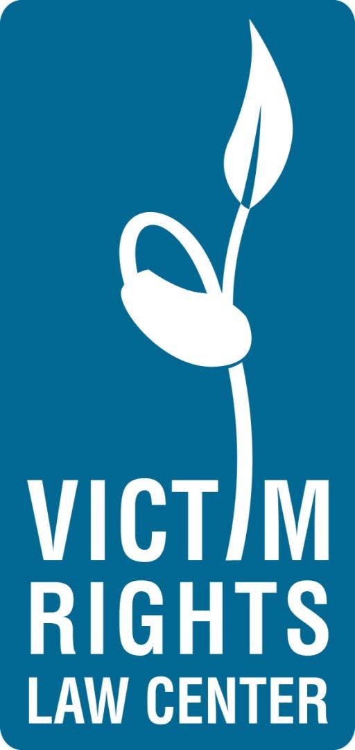 Contact Us! VRLC Portland Office 520 SW Yamhill, Suite 200 Portland, OR 97204 (503) 274-5477 Toll free: 1-855-411-5477 TA@victimrights.