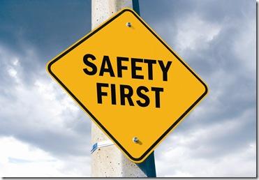 Safety Planning Considerations & Components When do you safety plan?