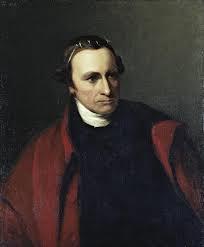 Patrick Henry Patrick Henry addresses the VA House of Burgesses Started out as a farmer in the