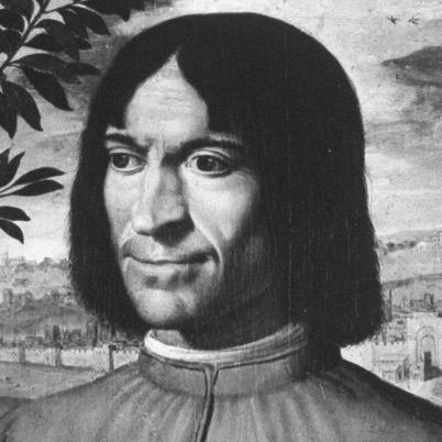 Lorenzo de Medici Lorenzo de Medici ruled Florence with his brother Giuliano from 1469 to 1478. After the latter's assassination, the crowd stood by the Medici and tore the assassins limb from limb.