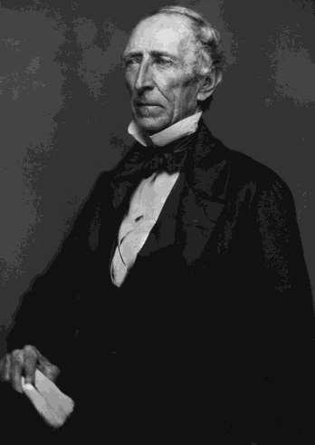 Office Succession John Tyler First Vice Presidential Succession Replaced William