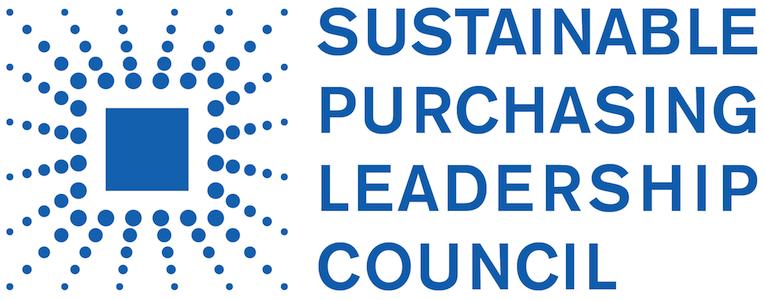 Sustainable Purchasing Leadership Council Bylaws