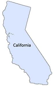 California vs.