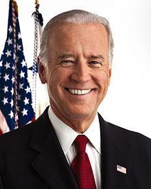 II. Senate Leadership Joe Biden (D Delaware) serves as the vice president. A. Constitutional Positions 1.