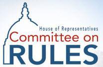 It serves a traffic cop function and allows the majority party to exercise control over the fate of bills. a. In the House, all bills must pass through this committee before reaching the full chamber for a possible vote.