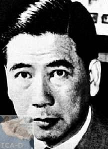 NGO DINH DIEM South Vietnamese President Corrupt, cancelled unification elections and executed