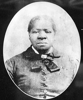 Bridget Biddy Mason Born a slave, worked in GA/MS Slave owner moved his family (and slaves) to CA to start a ranch and mine for gold Didn t work out, so they moved to TX That REALLY didn t work, as