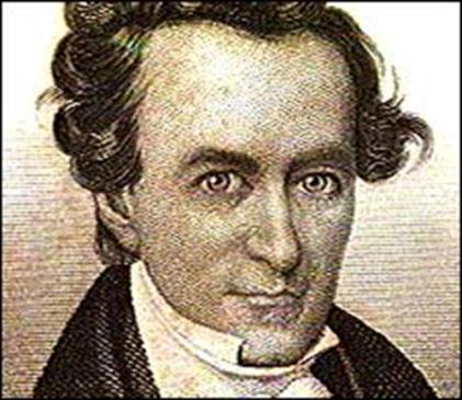 Stephen Austin establish settlement in Texas Mexico gave land grants (1823) in
