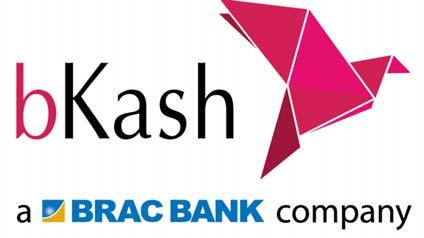 bkash Leading mobile money service provided by BRAC Bank Mobile wallet and person-toperson transfers Individuals deposit and