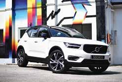 Motoring Christopher Tan Senior Correspondent Cars to look out for Here are some recent launches that are revving up the car market. This year may well be another fork in the road for car buyers.