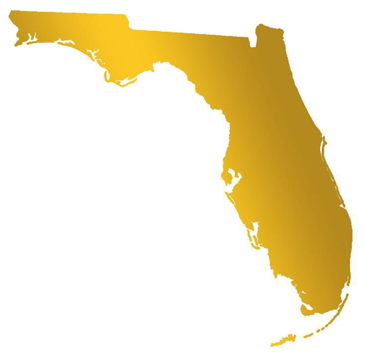 ELIGIBILITY Any newspaper, radio station, blog, TV station, wire service or online-only media outlet located in Florida is eligible to enter materials published or produced between Jan.