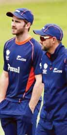 Following Hale s departure by an LBW, Sunrisers Captain Kane Williamson and Shikhar Dhawan ran riots upon the Daredevils bowlers and fielders as they cruised to a comfortable 9-wicket victory with