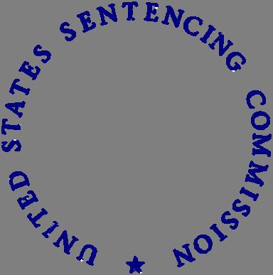 U.S. Sentencing Commission