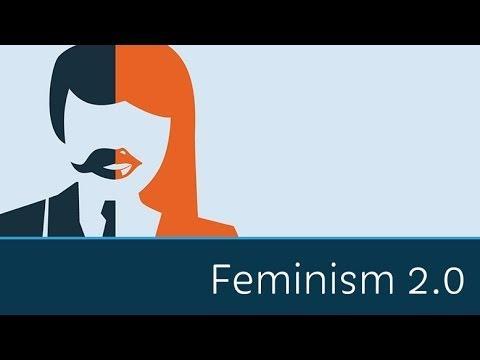 Modern Feminism The Feminine Mystique Betty Friedan (myth of happy 1950s housewives)