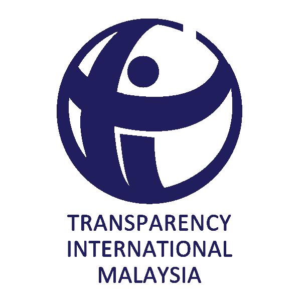 ANNUAL REPORT MALAYSIA SOCIETY FOR TRANSPARENCY AND INTEGRITY (Transparency International Malaysia) ROS No: PPM-007-10-28081999 No: 23, Jalan Pantai 9/7