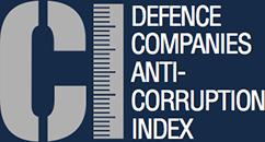 The core of the index methodology consists of a lead country assessor scoring and answering 77 questions spanning a range of corruption risks relevant to the defence and security sector.