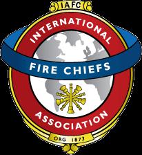 The IAFC Constitution and Bylaws Adopted at Fire-Rescue