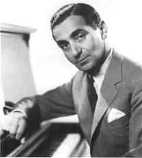 Irving Berlin and Tin Pan Alley Berlin was one of the most successful songwriters in American history and a Second Wave Immigrant, immigrating from Russia in 1893.