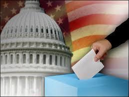How Are Members Of The House Elected?? The elections are held on the first Tuesday in November of each even-numbered year.