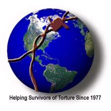 Report on Canada s Compliance with the Human Rights instruments For the Occasion of the February 2009 Periodic Review of Canada Introduction The Canadian Centre for Victims of Torture (CCVT) is a