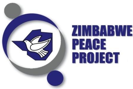 June ZPP Monthly Monitor 2012 BACKGROUND & FORMATION The Zimbabwe Peace Project (ZPP) was conceived shortly after 2000 by a group
