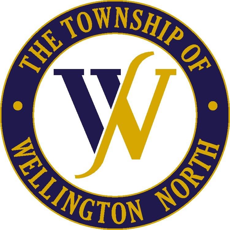 TOWNSHIP OF WELLINGTON NORTH