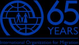 WORLD HUMANITARIAN SUMMIT 2016 Issue Paper May 2016 The International Organization for Migration (IOM) is committed to supporting the World Humanitarian Summit (WHS) and its outcomes at the country,
