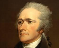 Federalists Led by Alexander Hamilton Strong Central government Order and Stability Ruling Power given to the wealthy and educated Government should promote
