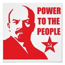 Bolshevik Revolution 1917 Russia had been involved in WWI and had suffered significant losses Russians wanted out of the War Czar abdicates (gives up his throne) in March Lenin leads the Bolshevik