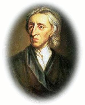 John Locke 17 th century English philosopher Argued a government could only be legitimate if it received the consent of the governed through a social contract and protected the natural rights of