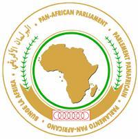 (+27) 11 545 5000 - Fax: (+27) 11 545 5136 Web site: www.pan-african-parliament.
