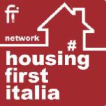 Italy Generativity Project - Social Work Improvement PIE4shelter -