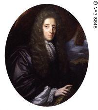 John Locke Two Treatises of Government, 1690 Paternal power is not the same as political power. Political power is not derived from inheritance. By Herman Verelst, 1689 http://www.npg.org.