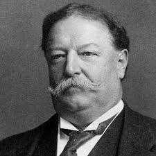 William Howard Taft 1909-13 Taft s Progressive Reforms more of a trust-buster than TR Children s Bureau to