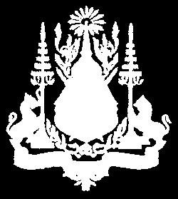 KINGDOM OF CAMBODIA HE. Mr.