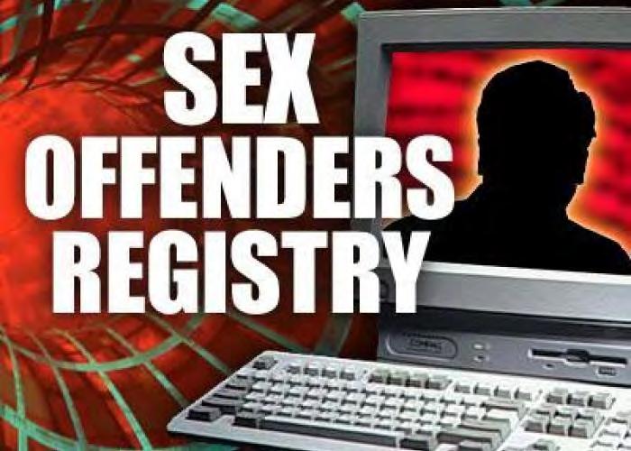 22 SEX OFFENDER REGISTRY In compliance with the Federal Campus Sex Crimes Prevention Act of 2000, KCTCS, through the Kentucky State Police, makes information available to the campus community