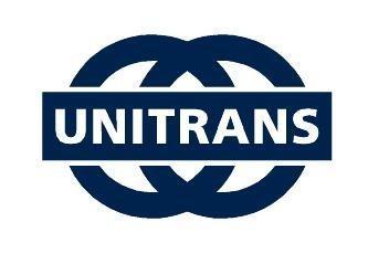Unitrans Motors (Pty) Ltd Registration Number: 1945/019848/07 and Unitrans Automotive (Pty) Ltd Registration Number: 1997/009861/07 SECTION 51 MANUAL CONTENTS: 1.