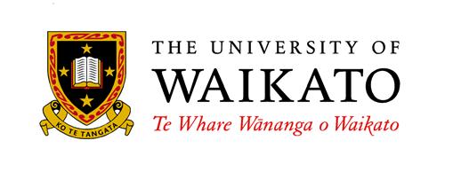 Amanda Wise Macquarie University,