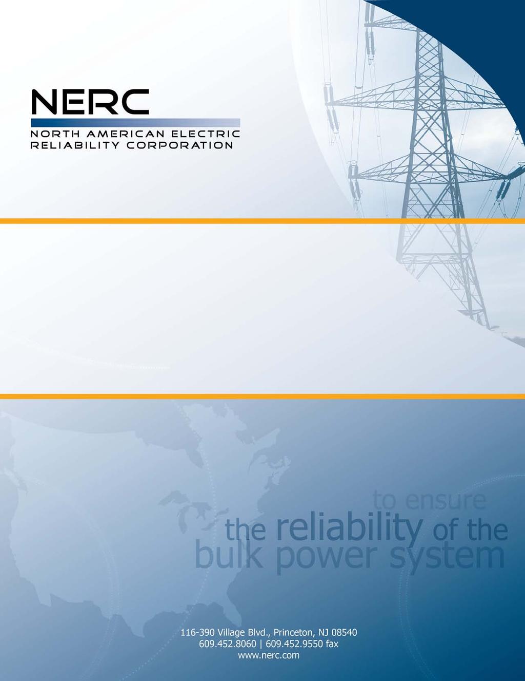 NERC Compliance and Certification Committee