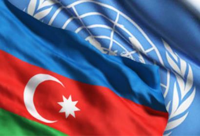 Republic of Azerbaijan,