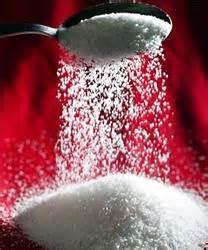 Sugar Act Taxes on Molasses