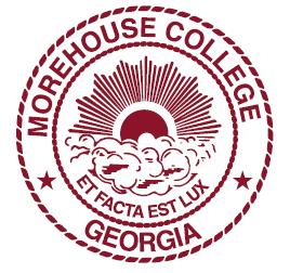 Morehouse College During the Reconstruction period, African Americans made progress in many areas. Some of these gains lasted, but others did not.