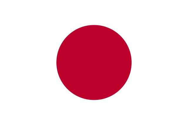 JAPAN THE INFLUENCE OVER EAST ASIA & THE PACIFIC OCEAN Economical & political influence on the