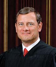 39 Who is Chief Justice of the Supreme Court? John G. Roberts, Jr. 40 What were the original 13 states?