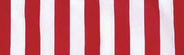 5 How many stripes are there on our flag? There are 13 stripes on our flag. 6 What do the stripes on the flag represent?