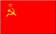 the Tsar came under communist control, they were turned into socialist republics In 1923, these became the Union of
